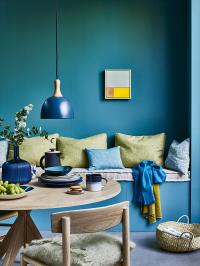 House_Beautiful_2019_3